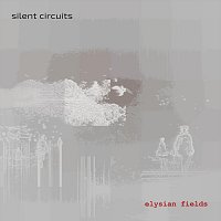 Přední strana obalu CD Elysian Fields