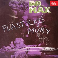 Dr. Max – Plastické můry FLAC