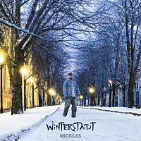 NICKLAS – Winterstadt