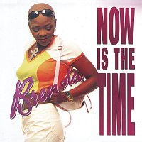 Brenda Fassie – Now Is The Time