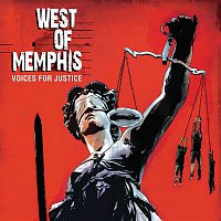 West of Memphis: Voices For Justice