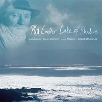 Phil Coulter – Lake Of Shadows