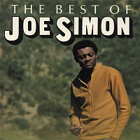 Joe Simon – The Best Of Joe Simon