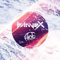 Banvox & Aire – Fly Beyond