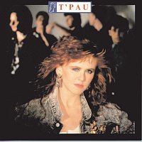 T'Pau – Bridge Of Spies