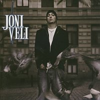 Joniveli – Ajatuksen voimalla