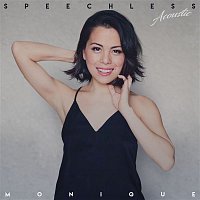 Monique de los Santos – Speechless (Acoustic)