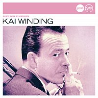 Kai Winding – Jazz For Playboys (Jazz Club)