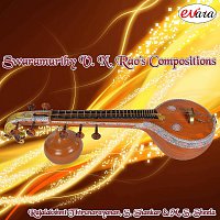 M. S. Sheela – Swaramurthy V. N. Rao’s Compositions