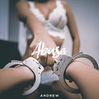 Andrew – Abusa