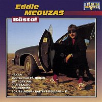 Eddie Meduza – Eddie Meduzas basta