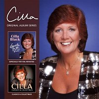 Cilla Black – Especially For You: Revisited / Classics & Collectibles