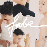 Le Fvbelos – Fabe EP