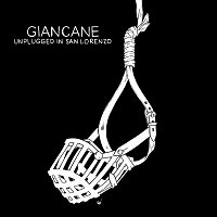 Giancane – Unplugged In San Lorenzo [Live]