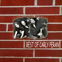 Best of Carly Peran