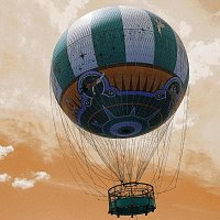 Přední strana obalu CD Eyes Cold