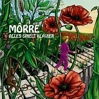Morre – Alles spielt Klavier