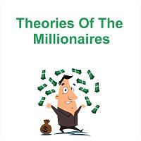 Simone Beretta – Theories of the Millionaires