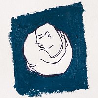 Manjana – Norrnkastl
