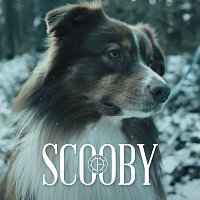 Scooby [Radio Edit]