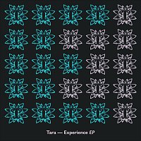 Tara – Experience EP