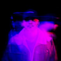 James-J – Ala vihaa mua