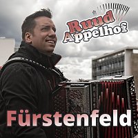 Ruud Appelhof – Fürstenfeld