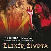 Various  Artists – Elixir zivota
