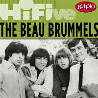 The Beau Brummels – Rhino Hi-Five: The Beau Brummels