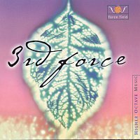 3rd Force – Force Field