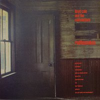 Lloyd Cole And The Commotions – Rattlesnakes [Remastered]