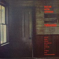 Lloyd Cole and the Commotions – Rattlesnakes [Remastered]