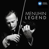 Yehudi Menuhin – Legend