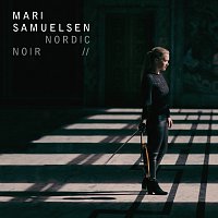 Mari Samuelsen, Hakon Samuelsen, Trondheim Soloists – Arnalds: Near Light