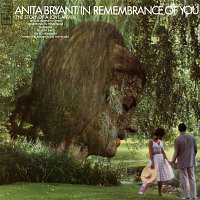 Anita Bryant – In Remembrance of You (The Story of a Love Affair)