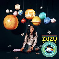 Zuzu – Made On Earth By Humans