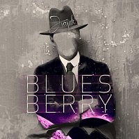 Jurjak – Blues Berry