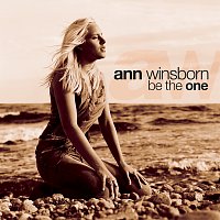 Ann Winsborn – Be The One
