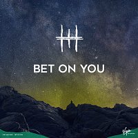 The Man Who – Bet On You