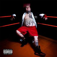 Merkules – Way Down