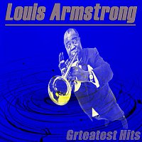 Louis Armstrong – Greatest Hits