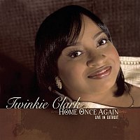 Twinkie Clark – Home Once Again...Live in Detroit