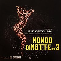 Riz Ortolani – Il mondo di notte n. 3 [Original Motion Picture Soundtrack / Extended Version]