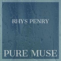 Přední strana obalu CD Pure Muse