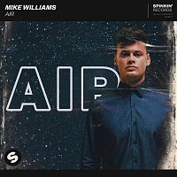 Mike Williams – AIR