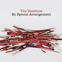 The Bamboos – By Special Arrangement
