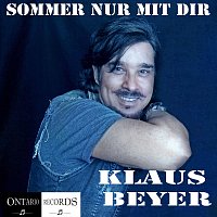 Klaus Beyer – Sommer nur mit dir (Radio Version) [Radio Version]