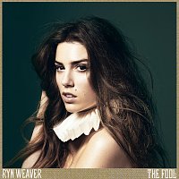 The Fool [Deluxe]
