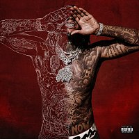 Moneybagg Yo – SPEAK NOW