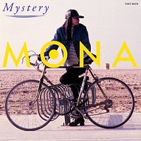 Mona – Mystery